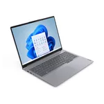 Лаптоп Lenovo ThinkBook 16 G7 IML 2
