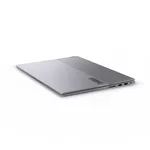 Лаптоп Lenovo ThinkBook 16 G7 IML 4