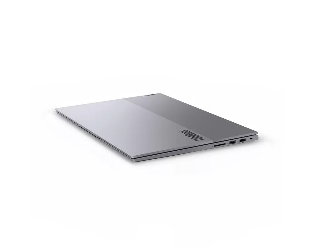 Лаптоп Lenovo ThinkBook 16 G7 IML 4