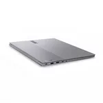Лаптоп Lenovo ThinkBook 16 G7 IML 5