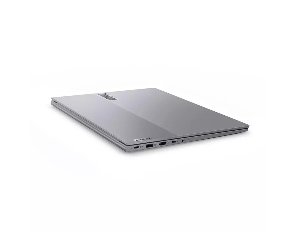 Лаптоп Lenovo ThinkBook 16 G7 IML 5