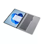 Лаптоп Lenovo ThinkBook 16 G7 IML 6
