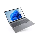 Лаптоп Lenovo ThinkBook 16 G7 IML 7