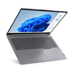 Лаптоп Lenovo ThinkBook 16 G7 IML 8