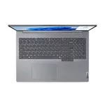 Лаптоп Lenovo ThinkBook 16 G7 IML 9