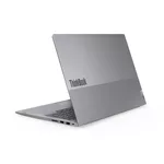 Лаптоп Lenovo ThinkBook 16 G7 IML 10