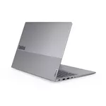Лаптоп Lenovo ThinkBook 16 G7 IML 11