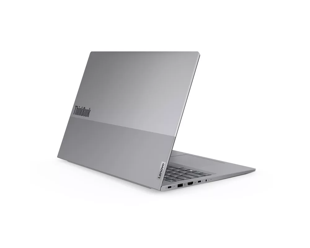 Лаптоп Lenovo ThinkBook 16 G7 IML 11