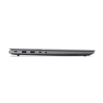Лаптоп Lenovo ThinkBook 16 G7 IML 12