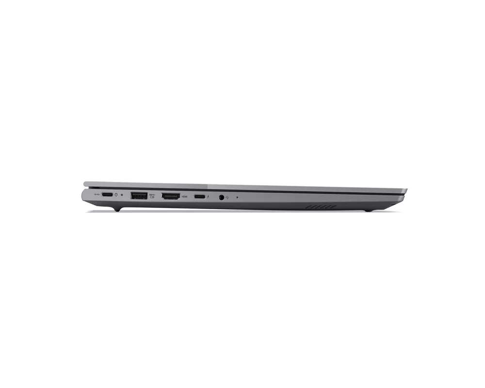 Лаптоп Lenovo ThinkBook 16 G7 IML 12