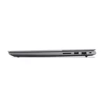 Лаптоп Lenovo ThinkBook 16 G7 IML 13