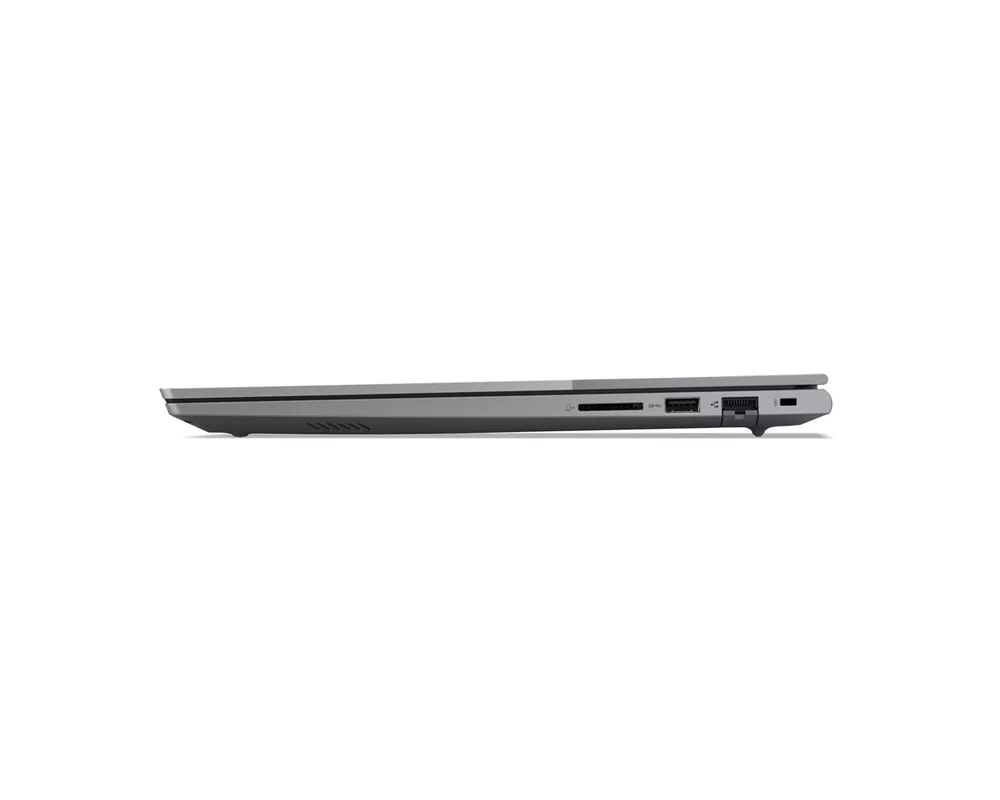 Лаптоп Lenovo ThinkBook 16 G7 IML 13