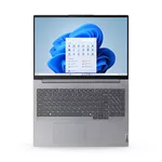 Лаптоп Lenovo ThinkBook 16 G7 IML 14
