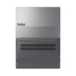 Лаптоп Lenovo ThinkBook 16 G7 IML 15