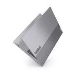 Лаптоп Lenovo ThinkBook 16 G7 IML 16