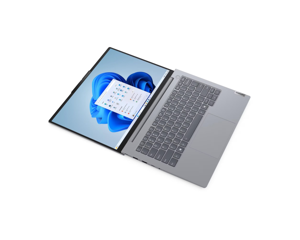 Лаптоп Lenovo ThinkBook 14 G7 4