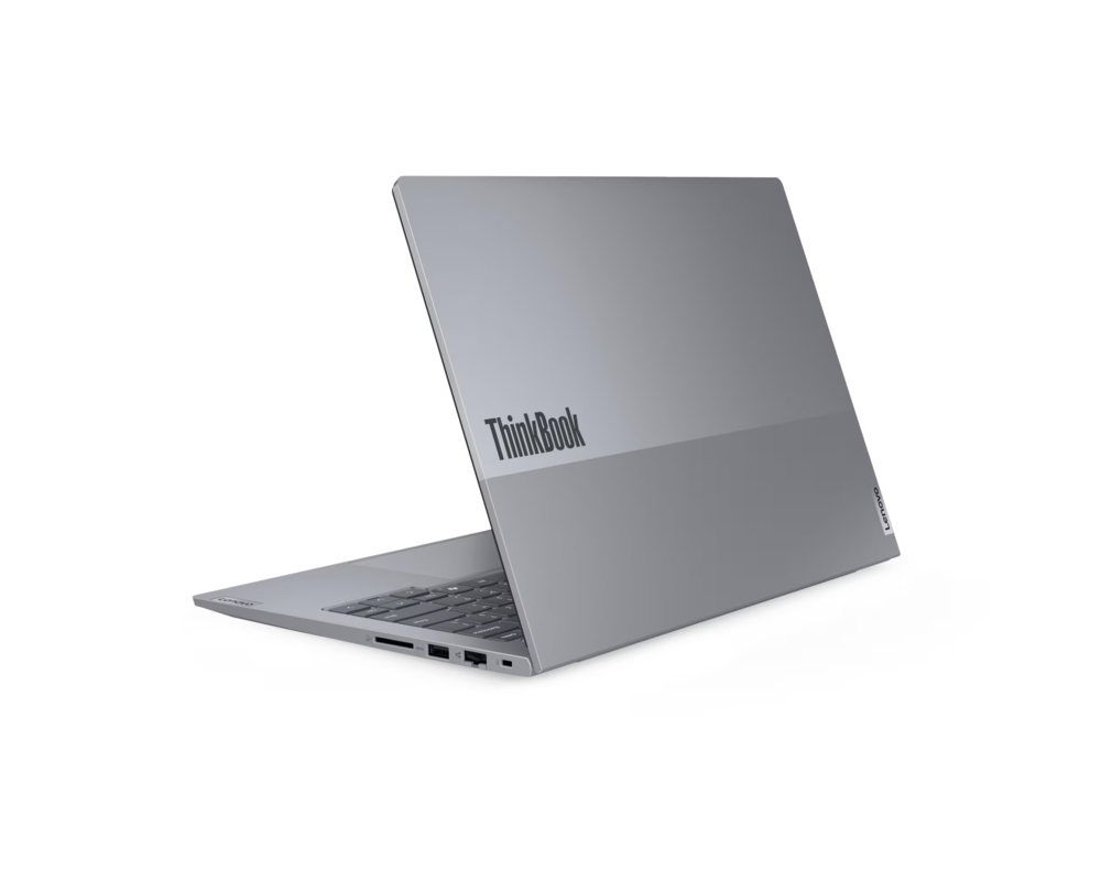 Лаптоп Lenovo ThinkBook 14 G7 5