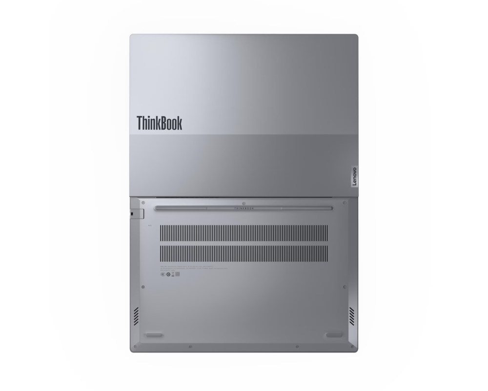 Лаптоп Lenovo ThinkBook 14 G7 10