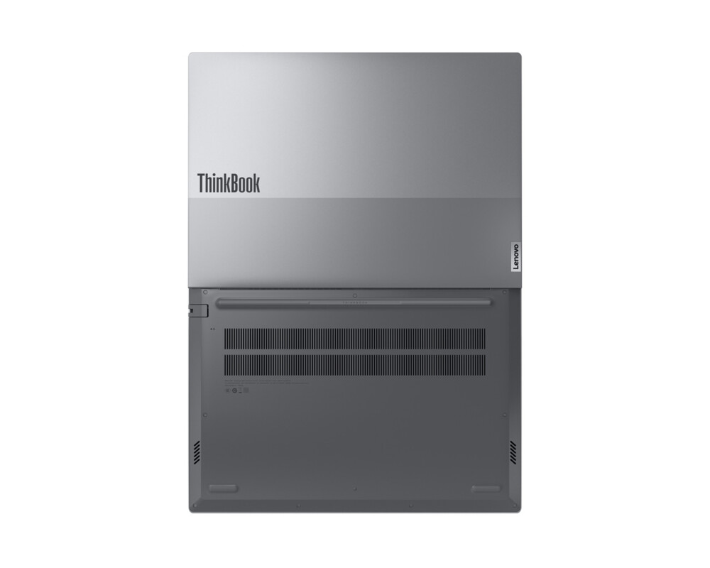 Лаптоп Lenovo ThinkBook 16 G7 IML 15