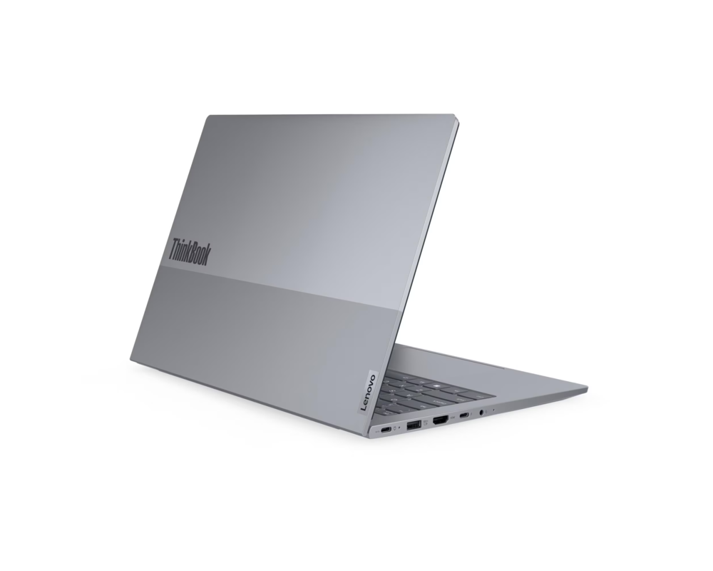 Лаптоп Lenovo ThinkBook 14 G7 IML 6