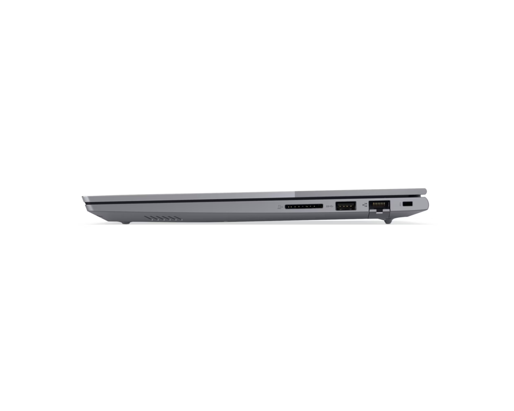 Лаптоп Lenovo ThinkBook 14 G7 IML 8
