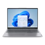 <span>Лаптоп</span> Lenovo ThinkBook 16 G7 IML <span class='catalog-num-in-name'>21MS005MBM_250SSD</span> - 