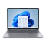 <span>Лаптоп</span> Lenovo ThinkBook 16 G7 IML <span class='catalog-num-in-name'>21MS004TBM_28GB_250SSD</span> - 