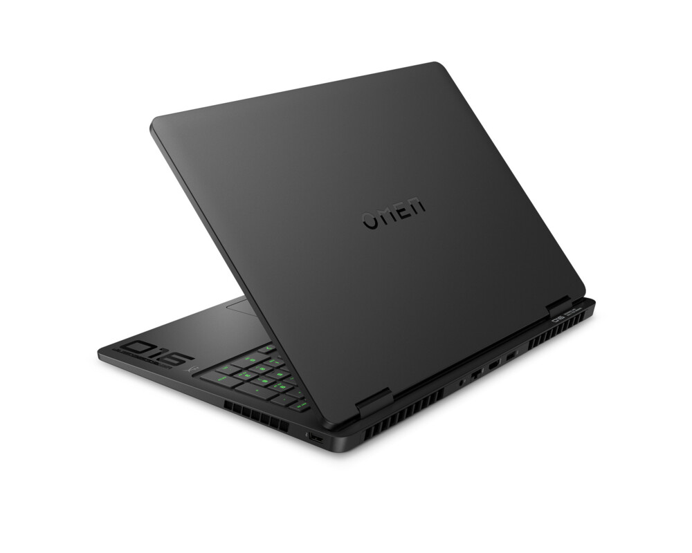 Лаптоп HP OMEN 16-am0052nn 4