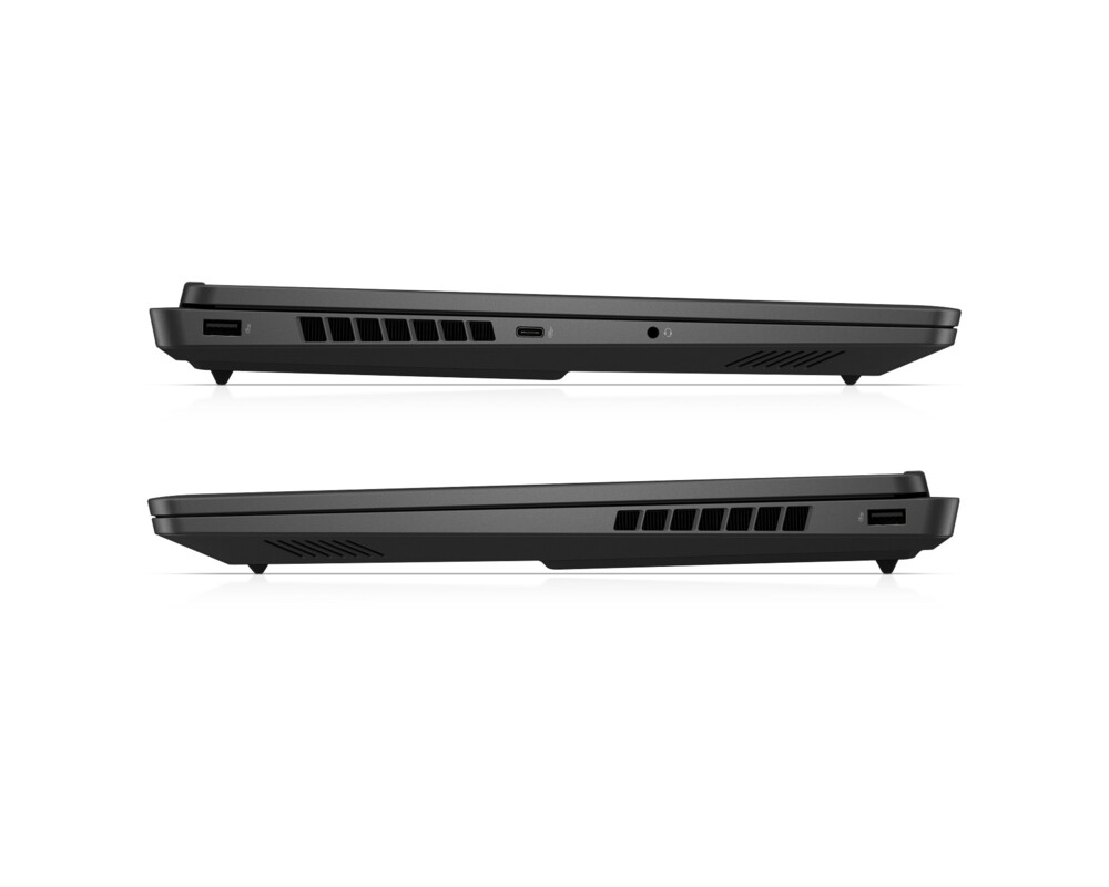 Лаптоп HP OMEN 16-am0052nn 5