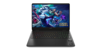 HP OMEN 16-am0052nn :: 841092 :: Img