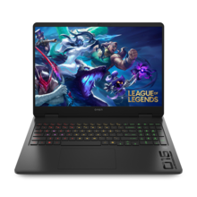  HP OMEN 16-am0052nn 841091 C2AC8EA на топ цена - PIC.bg