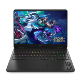  HP OMEN 16-am0052nn 841091 C2AC8EA на топ цена - PIC.bg