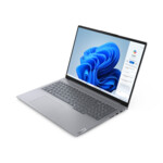 Лаптоп Lenovo ThinkBook 16 G7 ARP 3 Лаптоп Lenovo ThinkBook 16 G7 ARP 3