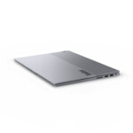 Лаптоп Lenovo ThinkBook 16 G7 ARP 4 Лаптоп Lenovo ThinkBook 16 G7 ARP 4