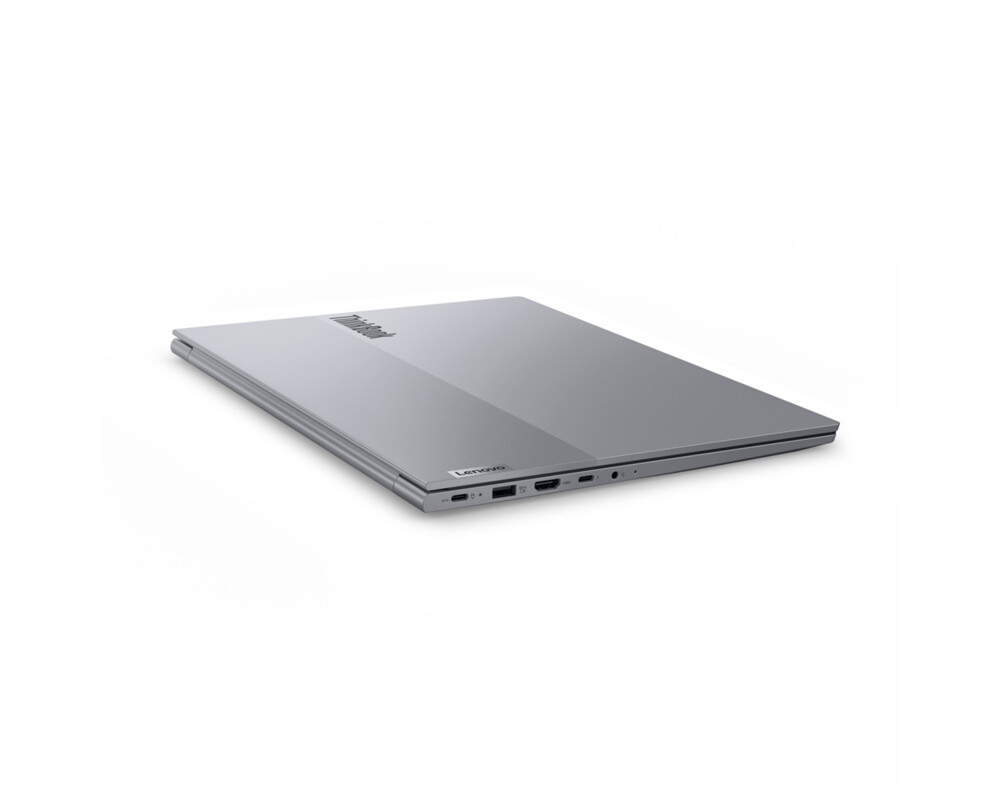 Лаптоп Lenovo ThinkBook 16 G7 ARP 5 Лаптоп Lenovo ThinkBook 16 G7 ARP 5