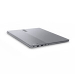 Лаптоп Lenovo ThinkBook 16 G7 ARP 5 Лаптоп Lenovo ThinkBook 16 G7 ARP 5