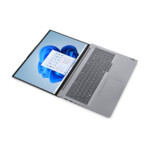 Лаптоп Lenovo ThinkBook 16 G7 ARP 6 Лаптоп Lenovo ThinkBook 16 G7 ARP 6
