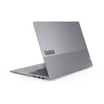 Лаптоп Lenovo ThinkBook 16 G7 ARP 10 Лаптоп Lenovo ThinkBook 16 G7 ARP 10