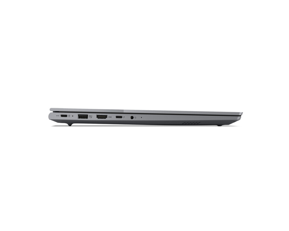 Лаптоп Lenovo ThinkBook 16 G7 ARP 12 Лаптоп Lenovo ThinkBook 16 G7 ARP 12