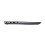 Лаптоп Lenovo ThinkBook 16 G7 ARP 12 Лаптоп Lenovo ThinkBook 16 G7 ARP 12