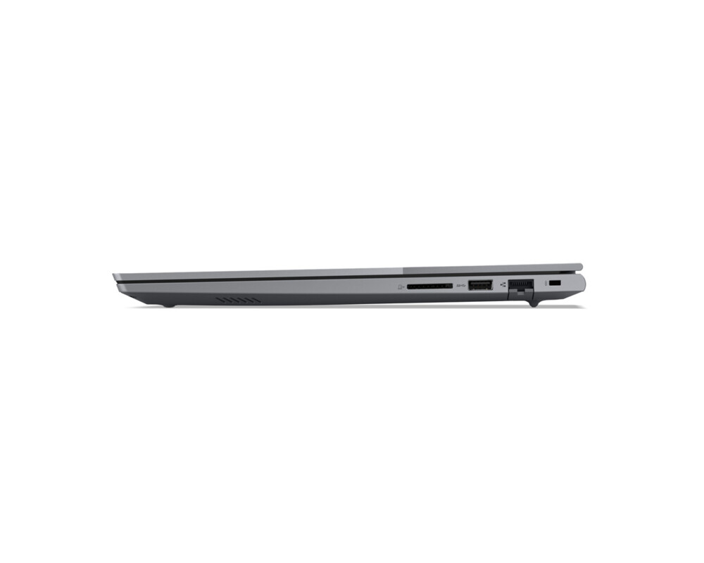 Лаптоп Lenovo ThinkBook 16 G7 ARP 13 Лаптоп Lenovo ThinkBook 16 G7 ARP 13