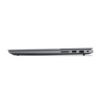 Лаптоп Lenovo ThinkBook 16 G7 ARP 13 Лаптоп Lenovo ThinkBook 16 G7 ARP 13