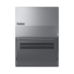 Лаптоп Lenovo ThinkBook 16 G7 ARP 15 Лаптоп Lenovo ThinkBook 16 G7 ARP 15