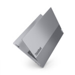 Лаптоп Lenovo ThinkBook 16 G7 ARP 16 Лаптоп Lenovo ThinkBook 16 G7 ARP 16