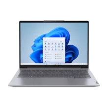  Lenovo ThinkBook 14 G7 712726 21MR004WBM на топ цена - PIC.bg