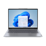 <span>Лаптоп</span> Lenovo ThinkBook 14 G7 IML <span class='catalog-num-in-name'>21MR004ABM_24GB_250SSD</span> - 