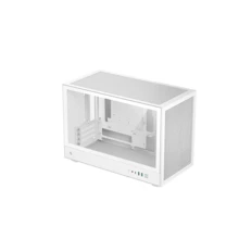  CH260_WH 840962 CH260_WH на топ цена - PIC.bg