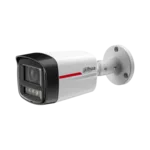 <span>Цифрова IP камера</span> IP камерa Dahua IPC-HFW2649TL-S-LED-0280B-PRO <span class='catalog-num-in-name'>IPC-HFW2649TL-S-LED-0280B-PRO</span> - 