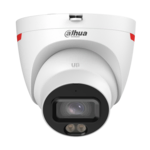 <span>Цифрова IP камера</span> IP камерa Dahua IPC-HDW2649T-S-LED-0280B-PRO <span class='catalog-num-in-name'>IPC-HDW2649T-S-LED-0280B-PRO</span> - 