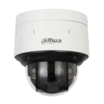 <span>Цифрова IP камера</span> IP камерa Dahua SD5R404GA-HNF <span class='catalog-num-in-name'>SD5R404GA-HNF</span> - 